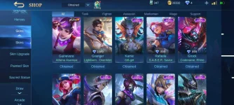 Screenshot_2021-06-05-19-58-20-574_com.mobile.legends.webp