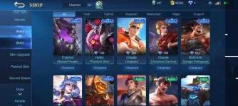 Screenshot_2021-06-05-19-58-31-041_com.mobile.legends.webp