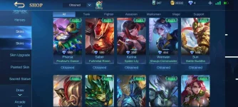 Screenshot_2021-06-05-19-58-40-536_com.mobile.legends.webp