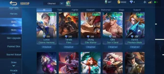 Screenshot_2021-06-05-19-58-50-277_com.mobile.legends.webp