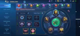 Screenshot_2021-06-05-19-59-25-401_com.mobile.legends.webp