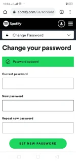 Screenshot_2021-06-18-22-04-23-75.webp Screenshot_2021-06-18-22-04-23-75.webp