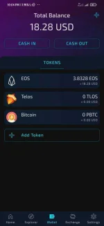 Screenshot_2021-06-18-22-04-50-908_io.getwombat.android.jpg Screenshot_2021-06-18-22-04-50-908_io.getwombat.android.jpg