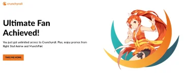 1624025765694.webp 1624025765694.webp