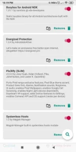 Screenshot_2021-06-18-22-19-42-215_com.topjohnwu.magisk.webp Screenshot_2021-06-18-22-19-42-215_com.topjohnwu.magisk.webp