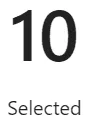1624027101073.png 1624027101073.png