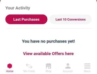 Screenshot_2021-06-18-22-43-37-09_a810f00dc5b478b156d2289fe182b798.jpg