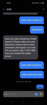 Screenshot_2021-06-18-22-44-43-99.webp