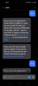 Screenshot_2021-06-18-22-44-46-99.webp