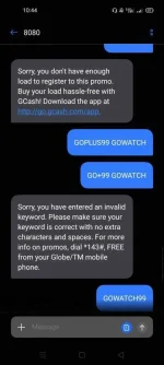 Screenshot_2021-06-18-22-44-55-02.webp