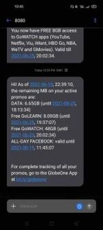 Screenshot_2021-06-18-22-45-06-45.webp Screenshot_2021-06-18-22-45-06-45.webp