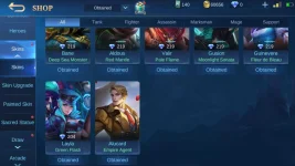 Screenshot_20210618-230116_Mobile Legends Bang Bang.webp