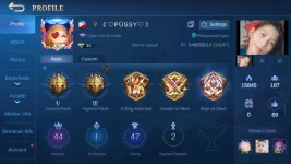 Screenshot_20210618-230124_Mobile Legends Bang Bang.webp