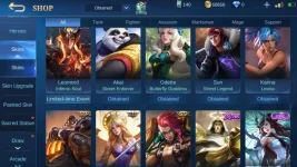 Screenshot_20210618-230045_Mobile Legends Bang Bang.webp