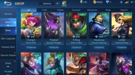 Screenshot_20210618-230104_Mobile Legends Bang Bang.webp