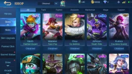 Screenshot_20210618-230057_Mobile Legends Bang Bang.webp