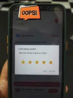 IMG_20210618_231201.webp