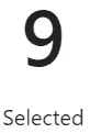 1624030346590.webp