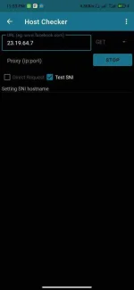 Screenshot_2021-06-18-23-33-05-746_com.evozi.injector.webp Screenshot_2021-06-18-23-33-05-746_com.evozi.injector.webp