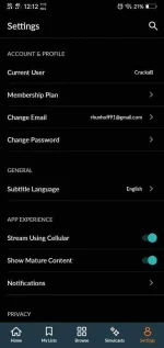 Screenshot_20210619_001226.webp