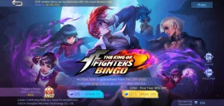 Screenshot_2021-06-19-00-28-09-812_com.mobile.legends.webp