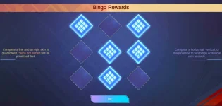 Screenshot_2021-06-19-00-28-03-724_com.mobile.legends.webp