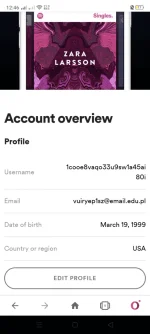 Screenshot_2021-06-19-00-46-02-36_4641ebc0df1485bf6b47ebd018b5ee76.webp Screenshot_2021-06-19-00-46-02-36_4641ebc0df1485bf6b47ebd018b5ee76.webp