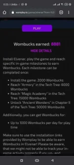 Screenshot_2021-06-19-00-23-00-680_com.android.chrome.jpg Screenshot_2021-06-19-00-23-00-680_com.android.chrome.jpg