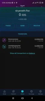Screenshot_2021-06-19-00-09-42-639_io.getwombat.android.jpg