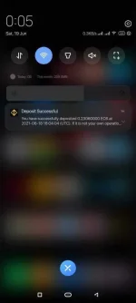 Screenshot_2021-06-19-00-05-57-648_com.miui.home.jpg