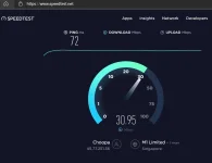 1624041479578.webp 1624041479578.webp