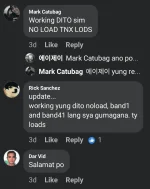 Screenshot_2021-06-19-02-56-46-20.png