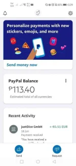 Screenshot_20210619_052919_com.paypal.android.p2pmobile.webp