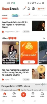Screenshot_2021-06-19-05-36-35-67_3c709e6fc4e5323c01357a51c7f30cf1.jpg