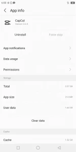 Screenshot_2021-06-19-06-00-52.webp
