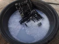 202046674_2907922476189041_3094666472326396961_n.webp