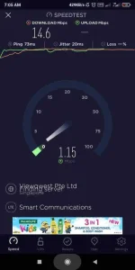 Screenshot_2021-06-19-07-05-22-751_org.zwanoo.android.speedtest.webp