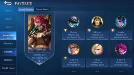 Screenshot_20210619-070628_Mobile Legends Bang Bang.webp