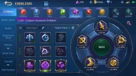 Screenshot_20210619-070646_Mobile Legends Bang Bang.webp