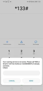 Screenshot_20210619-072930.webp