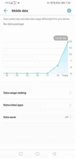 Screenshot_20210619-072918.webp