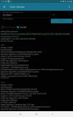 Screenshot_20210619-075019_HTTP Injector.webp