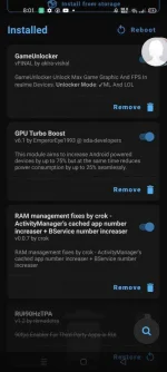 Screenshot_2021-06-19-08-01-32-85.webp