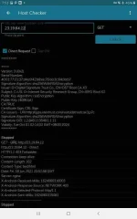 Screenshot_20210619-075159_HTTP Injector.webp