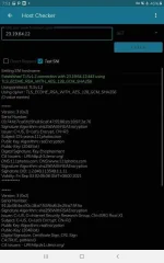 Screenshot_20210619-075153_HTTP Injector.webp