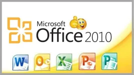 MSOFFICE IMAGE.jpg MSOFFICE IMAGE.jpg
