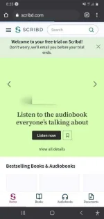 Screenshot_20210619-082359_Chrome.webp Screenshot_20210619-082359_Chrome.webp