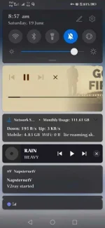 Screenshot_20210619_085701_com.android.chrome.jpg Screenshot_20210619_085701_com.android.chrome.jpg