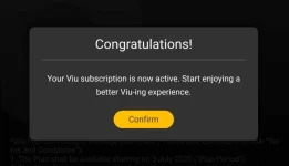Screenshot_20210619_083117.jpg