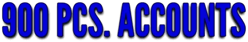 900-PCS-ACCOUNTS.webp 900-PCS-ACCOUNTS.webp